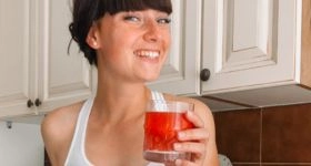 Golden Tree Koda za popust –10 % na celoten nakup nad 70 € na GoldenTree.si