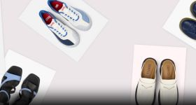 Camper Koda za popust do -40 % na obutev in dodatke S/S 2024 na Camper.com