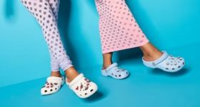 Crocs Razprodaja do – 50 % popust na Crocs obutev na Crocs.eu