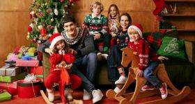 Factcool Koda za popust –40 % popusta na Factcool.si