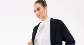 Mohito Akcija - ženska premium moda s popusti do -48 % na Mohito.com