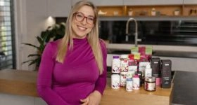 Malinca Koda za popust –20 % za prvi nakup vseh izdelkov Malinca.si