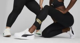 Puma Koda za popust –20 % dodatno na oblačila, obutev na razprodaji na Puma.com