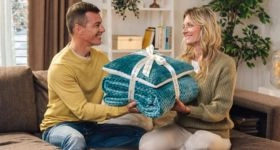 Dormeo Popust do – 60 % na odeje na Dormeo.net