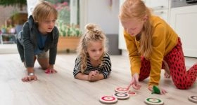 Agatin svet Koda za popust –18 % dodatno na igrače in druge izdelke na Agatinsvet.si