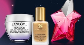 Notino Koda  –20 % za nakup izbrane kozmetike na Notino.si