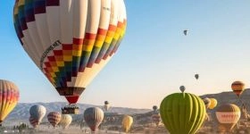 GetYourGuide Popust do -30 % na nepozabna doživetja po Evropi na GetYourGuide.com