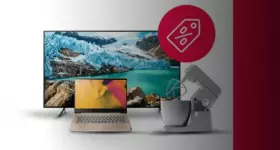 Big Bang Big Bang Outlet do –90 % na izbrane izdelke na Bigbang.si