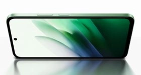 AliExpress Popusti do -25 % na naprave in opremo znamke Xiaomi na AliExpress.com
