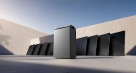 EcoFlow Koda za popust -5 % za solarni sistem EcoFlow Stream na EcoFlow.com