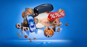 Big Bang Big Bang akcija oktober do -49 % na top kategorije na Bigbang.si