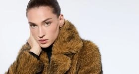 Mohito Akcija - ženska premium moda s popusti do -48 % na Mohito.com
