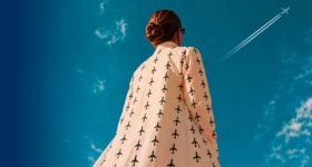 Promo popusti na letalske karte po EU na AirSerbia.com