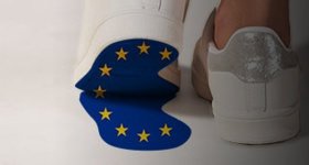 Spartoo Popust do -70 % na obutev narejeno v EU na Spartoo.si