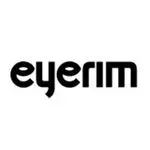 Eyerim Koda za popust –10 % na okvirje in leče za korekcijska očala na Eyerim.si