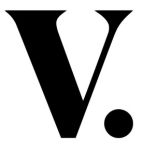 Vestiaire Collective Popusti do -70 % na torbice in druge novosti na VestiaireCollective.com