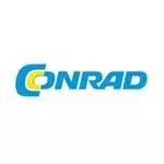 Conrad Black Friday koda za popust –15 % na vse izdelke na Conrad.si