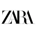 Zara Brezplačna dostava pri nakupu nad 50 € na Zara.si