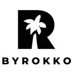 ByRokko kupon