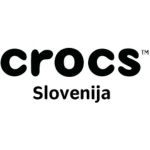 vsi kuponi za popust Crocs