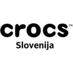 Crocs.si