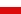 __Eshop_country_icon
