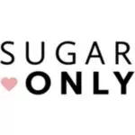Sugaronly Razprodaja do –80 % popust na oblačila in modne dodatke na Sugaronly.com