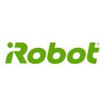 irobot iRobot Akcija - Popusti do - 42 % na robotske čistilce na iRobot.si