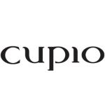 Cupio
