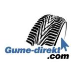 Gume-direkt