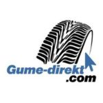 Gume direkt Brezplačna dostava pri nakupu pnevmatik in platišč na gume-direkt.com