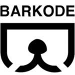 Dogbarkode Popust -48 % na pasje priboljške za sklepe Calming Chews na DogBarkode.com