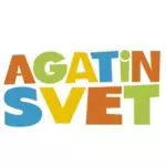Agatinsvet Razprodaja do –20 % popust na otroške igre in igrače na Agatinsvet.si