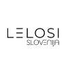 Lelosi Koda za popust –20 % za nakup oblačil nad 80 € na Lelosi.si