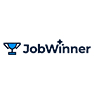 JobWinner