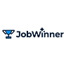JobWinner