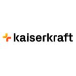 Kaiserkraft