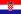 __Eshop_country_icon