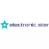 Electronic star Popust 5 € za prvi spletni nakup na Electronic-star.si