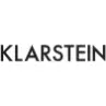 Klarstein Popusti vse do –71 % pri nakupu gospodinjskih aparatov na klarstein.si