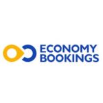 Economy Bookings