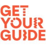 GetYourGuide GetYourGuide kupon za popust - 10 % za prvo rezervacijo aktivnosti