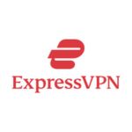ExpressVpn