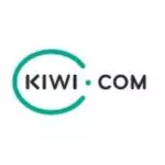 Kiwi Popusti do -75 % na letalske karte na Kiwi.com