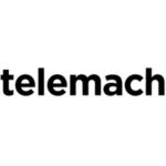 Telemach Razprodaja do –33 % popust na slušalke na Telemach.si