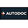Autodoc Popust do -34 % izbranih delov za avto na Autodoc.si