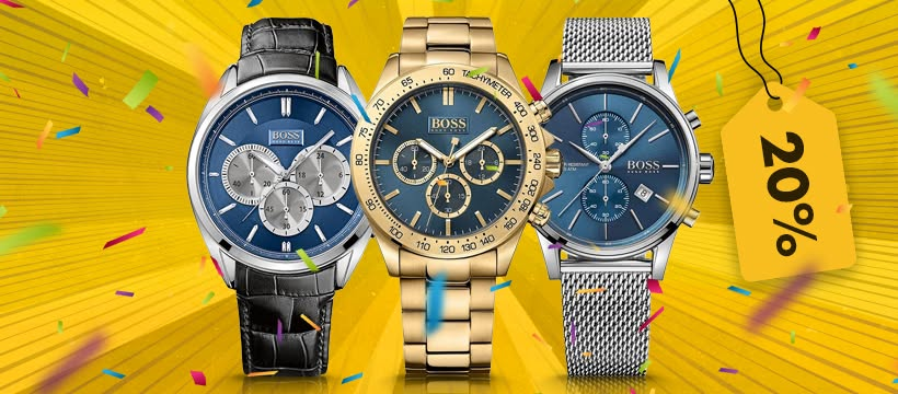 timestore kupon