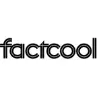factcool logo