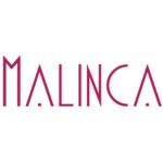 Malinca Popust -20 % na vse - kozmetika in prehranski izdelki na Malinca.si