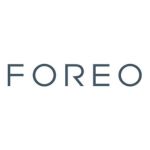 Foreo